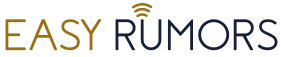 easyrumors.comlogo